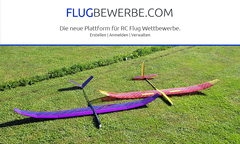 flugbewerbe.com