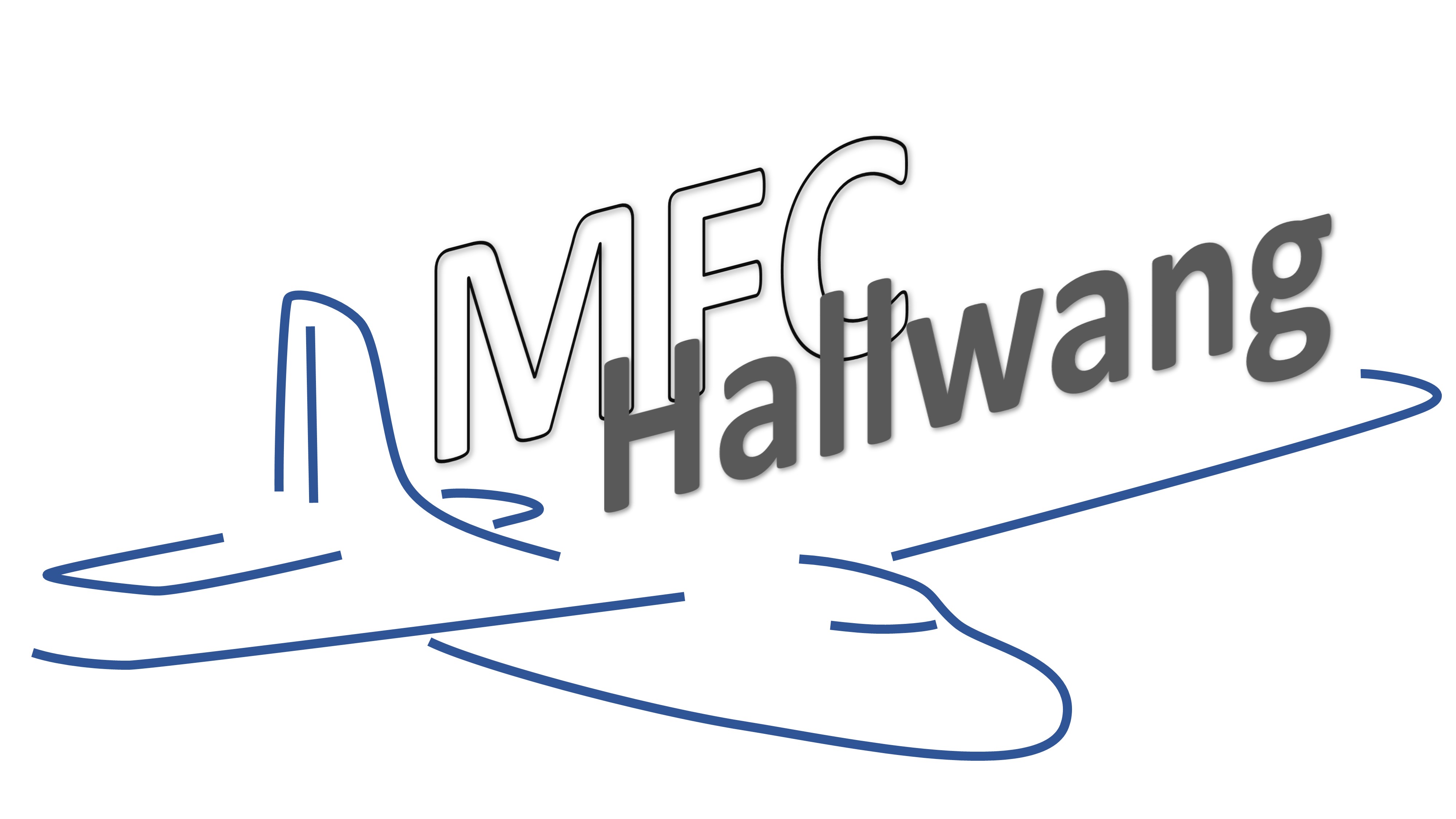 MFC Hallwang